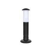 Prenosna LED lampa 2xLED/1xD IPX4