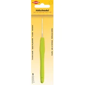 Kleiber 69977 Plastični kavlji 2 mm