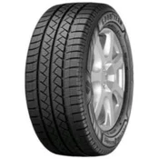 GOODYEAR celoletna pnevmatika 225/75R16 118R VECTOR-4S CARGO