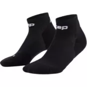CEP Carape 5.0 Low-Cut Running Socks