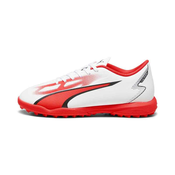 Puma ULTRA PLAY TT Jr