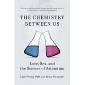 Chemistry Between Us