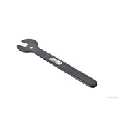Alat Super-B Kljuc za konuse 13mm Velicina:13mm