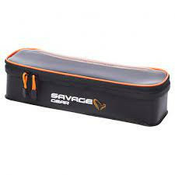 Torba Savage Gear WPMP Lure Bag 2,6L Art:74156