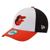 Baltimore Orioles New Era 9FORTY The League kapa