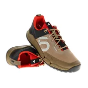 Five Ten Trailcross LT Moški MTB-čevlji