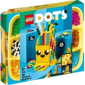 LEGO® Dots Prikupna banana - lonček za svinčnike - 41948