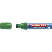 EDDING Flipchart marker 388 4-12mm/ Jumbo