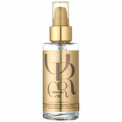 Wella Oil Reflections Luminous Smoothening Oil serum i ulje za kosu za sve tipove kose 100 ml