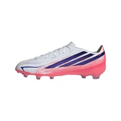 Adidas F50 HYPERFAST ELITE FG J, djecije kopacke za fudbal, bijela ONS93