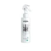 LOréal Professionnel Tecni.Art Flex Pli Spray 190 ml