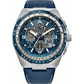 CITIZEN JY8148-08L