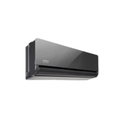 VIVAX COOL ACP-18CH50AEHI+ R32 GRAY MIRROR klima uredaj