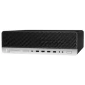 Računalnik, HP EliteDesk 800 G5