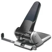 luknjač LEITZ 5180