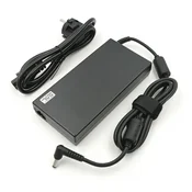 Napajalnik Asus MSI 150W 19,5V 7,7A 5,5-2,5 mm