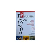 Vitapharm Re flasteri