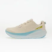 Sneakers Altra M Fwd Via Tan EUR 44