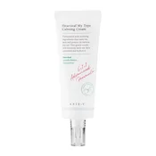 Axis-Y Heartleaf My-Type Calming Cream - Pomirjujoča Krema s Heartleafom 60ml