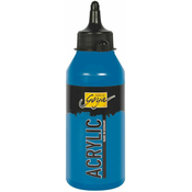 Akrilna barva Solo Goya Acrylic 250 ml | različne barve