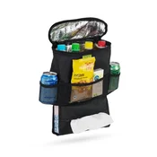 MNC 54923T ORGANIZATOR ZA PRTljažnik SEAT