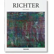 Richter