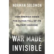 War Made Invisible