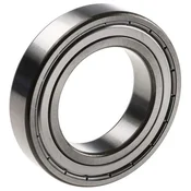 Ležaj 45x75x16 6009-2Z SKF