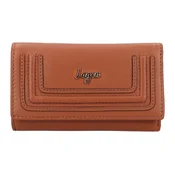 Lagen BLC/5782/323 Cognac