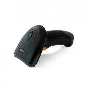 Barcode skener NewLand Aringa 30F 1D CCD/USB sa postoljem