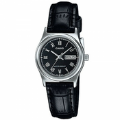 CASIO sat LTP-V006L-1B