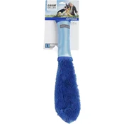 CESAR MILAN MAXI DANCER 1