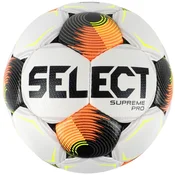 SELECT Žoge nogometni čevlji 5 Supreme Pro