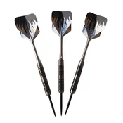 Master Strijele MASTER Sniper 90% Tungsten 3 kom - celicni vrh 21g