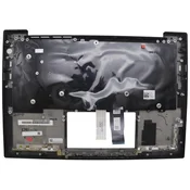 Lenovo 5M11N99662 Ovitek + tipkovnica