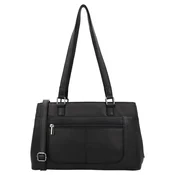 Beagles Benidorm 24654 Black