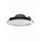 LED Svetiljka Cps-Y8A36-D9 3000/4000/5000K, 36W, IP44