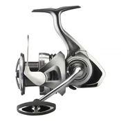 DAIWA 23 EXCELER LT 2500