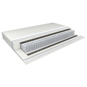 Sleeptex VZMETNICA