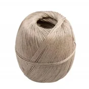 Kanap 2.5/2-100 komad ( 000406 )