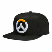 Kapa Overwatch - Frenetic Snap Back