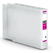 EPSON T04C34N ORIGINAL