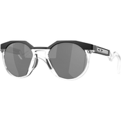 Oakley OO9242-05 Polarized - ONE SIZE (52)