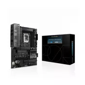 ASUS ProArt B760-Creator D4
