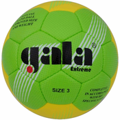 Gala žlutá/zelená,3