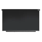 LCD Panel 15.6 (NV156FHM-N4S) 1920x1080 slim LED IPS 30 pin bez kacenja novi tip PCB 260mm