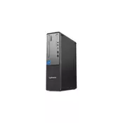 Lenovo Racunar ThinkCentre neo 50s, DOS, i3 - 13100, 8GB, 256GB, USB miš i tastatura