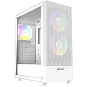 DSC Racunar DSCL Ryzen 7 7700X/32GB/M.2 1TB/RTX5060Ti 8GB/850W