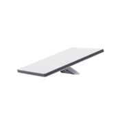 STARLINK Mini Kit - White/Grey