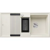 Blanco ADIRA 6S 527606